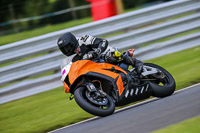 PJ-Motorsport-Photography-2020;anglesey;brands-hatch;cadwell-park;croft;donington-park;enduro-digital-images;event-digital-images;eventdigitalimages;mallory;no-limits;oulton-park;peter-wileman-photography;racing-digital-images;silverstone;snetterton;trackday-digital-images;trackday-photos;vmcc-banbury-run;welsh-2-day-enduro